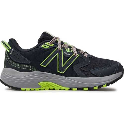 Scarpe da corsa 410 v7 WT410LP7 - New Balance - Modalova