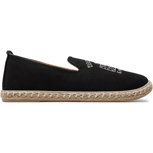 Espadrillas LCW-24-47-2703LA - Lee Cooper - Modalova