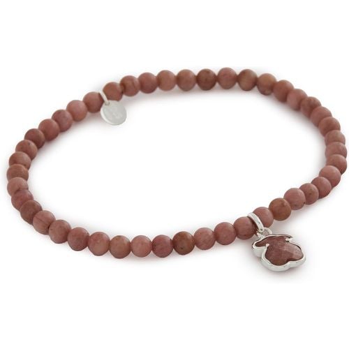 Bracciale Icon Color 1003679200 - TOUS - Modalova