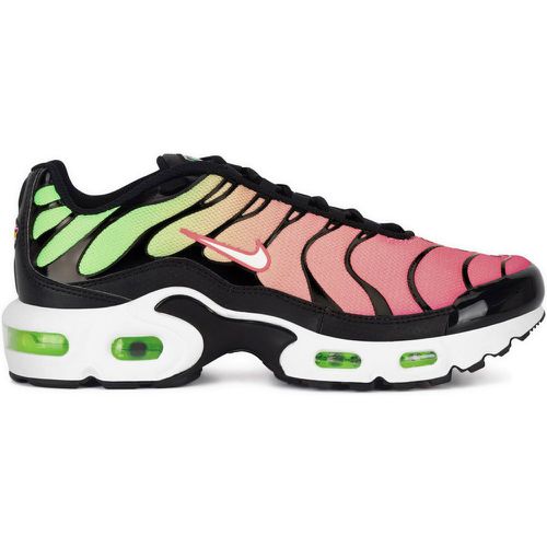 Sneakers Air Max Plus CD0609-010 - Nike - Modalova