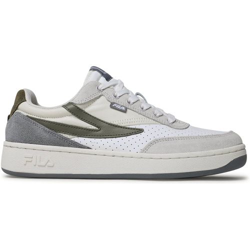 Sneakers Sevaro S FFM0218.13219 - Fila - Modalova