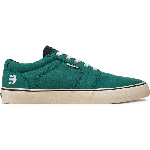 Sneakers Barge Ls 4101000351 - Etnies - Modalova