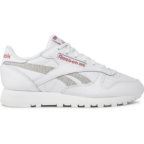 Sneakers Classic Leather IG9470 - Reebok - Modalova