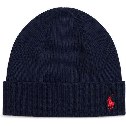 Berretto 323953204001 - Polo Ralph Lauren - Modalova