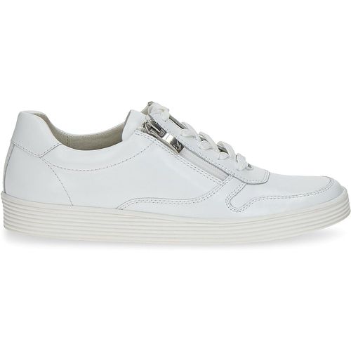 Sneakers Caprice 9-23754-20 Bianco - Caprice - Modalova