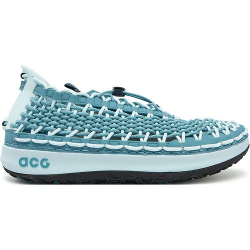 Scarpe per sport acquatici AGG Watercat CZ0931 - Nike - Modalova