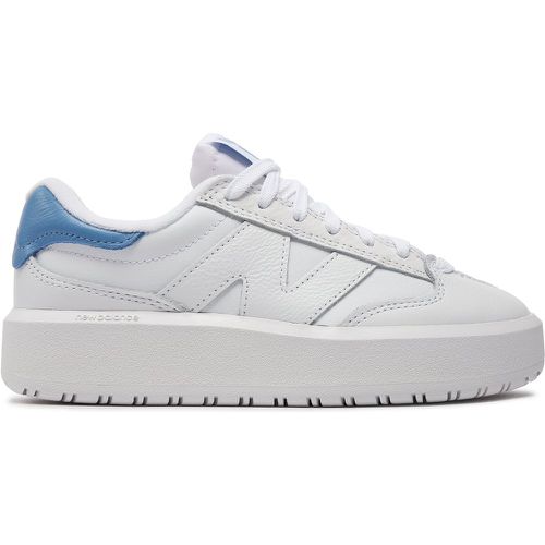 Sneakers CT302CLD - New Balance - Modalova