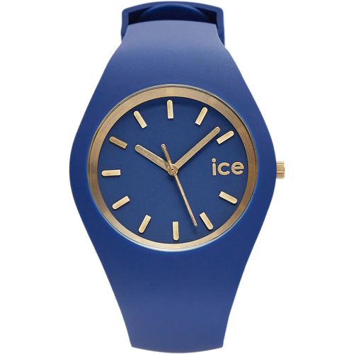 Orologio Glam Brushed 20544 - Ice-Watch - Modalova