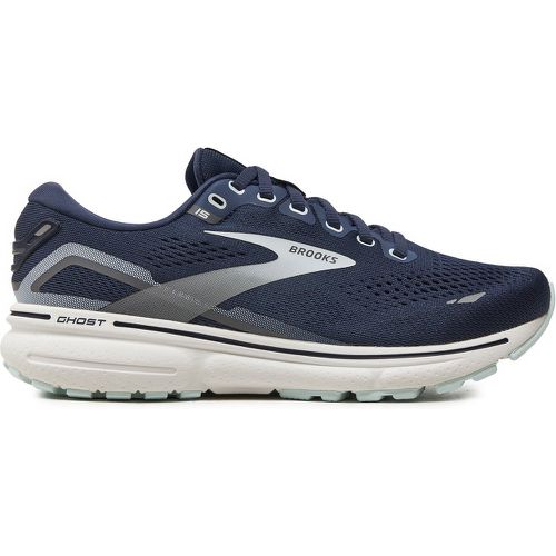 Scarpe running Ghost 15 1203801B - Brooks - Modalova