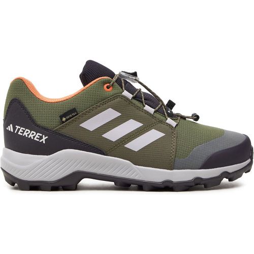 Scarpe da trekking Terrex GORE-TEX ID0931 - Adidas - Modalova