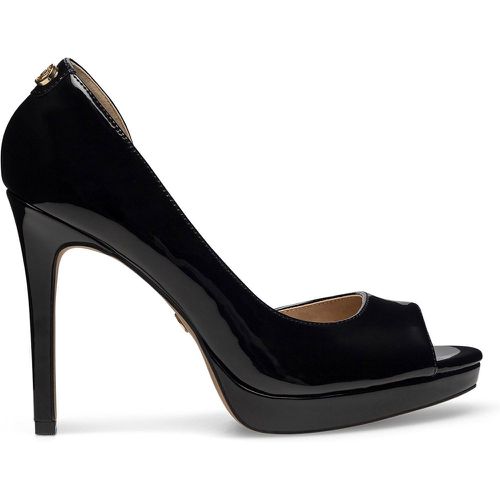 Scarpe stiletto WFA2733-1A - Nine West - Modalova