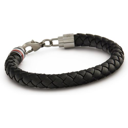 Bracciale 2790545 - Tommy Hilfiger - Modalova