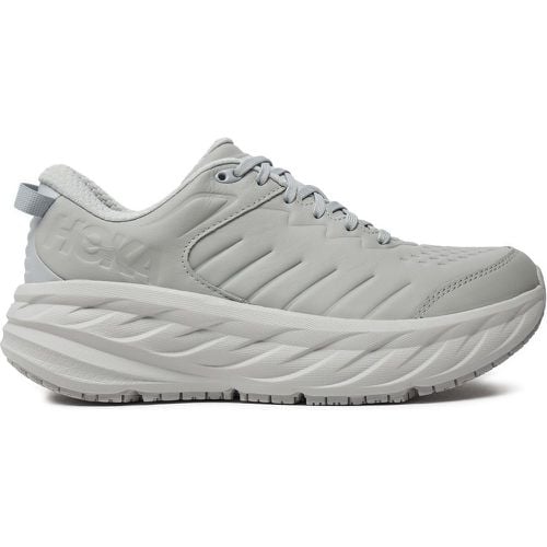 Sneakers Bondi Sr 1110520 - HOKA - Modalova