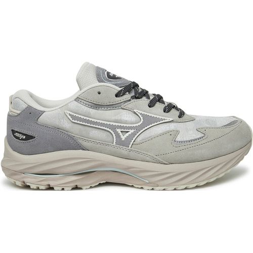 Sneakers Wave Rider D1GA2455 - Mizuno - Modalova