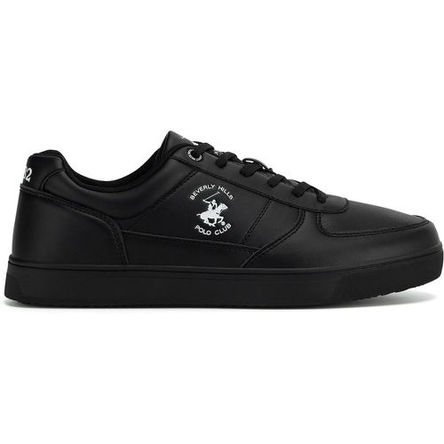 Sneakers BHPCV5-6301 - Beverly Hills Polo Club - Modalova