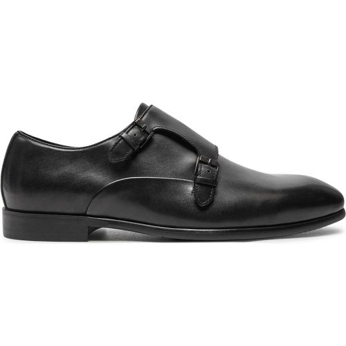 Scarpe basse Neco 13814121 - ALDO - Modalova