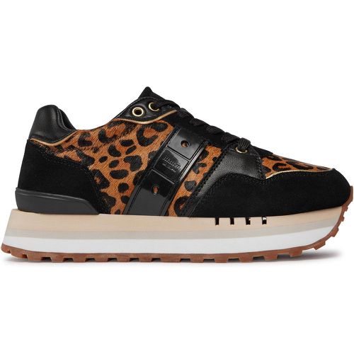 Sneakers F3EPPS01/LEO - Blauer - Modalova