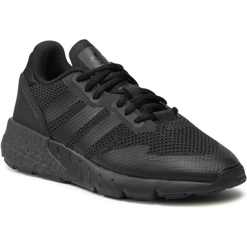 Sneakers Zx 1K Boost H68721 - Adidas - Modalova