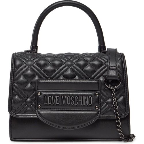 Borsetta JC4055PP1ILA000A - Love Moschino - Modalova