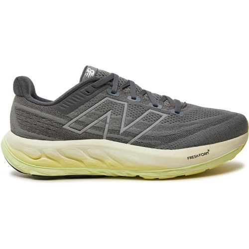 Scarpe running Fresh Foam X Vongo v6 MVNGOCA6 - New Balance - Modalova