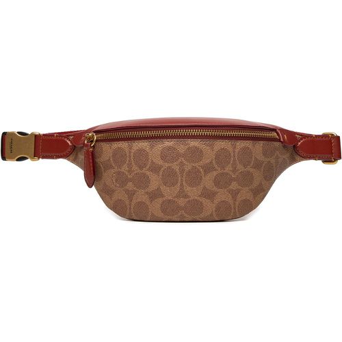 Marsupio Essential Belt Bag CR505 B4NQ4 - Coach - Modalova