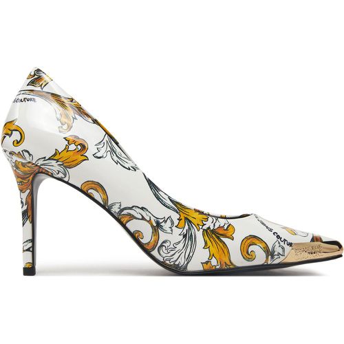 Scarpe stiletto 78VA3S50 - Versace Jeans Couture - Modalova