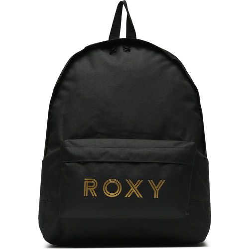 Zaino Roxy ERJBP04621 Nero - Roxy - Modalova