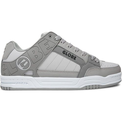 Sneakers Globe Tilt GBTILT Grigio - Globe - Modalova