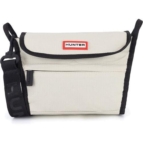 Borsa Hunter HTR-K-006-06 Beige - Hunter - Modalova