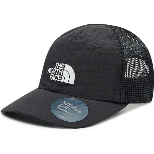 Cappellino Horizon Trucker NF0A5FXSJK31 - The North Face - Modalova