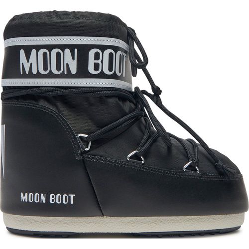 Stivali da neve 80D1409340 - moon boot - Modalova