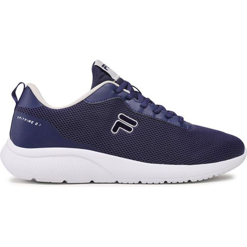 Sneakers Spitfire FFM0077.53135 - Fila - Modalova