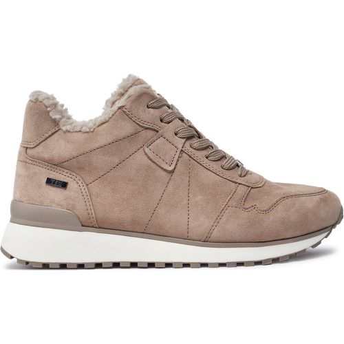 Sneakers Caprice 9-26210-41 Beige - Caprice - Modalova