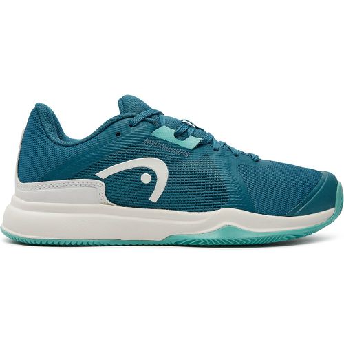 Scarpe da tennis Sprint Team 3.5 Clay Women 274414 - Head - Modalova