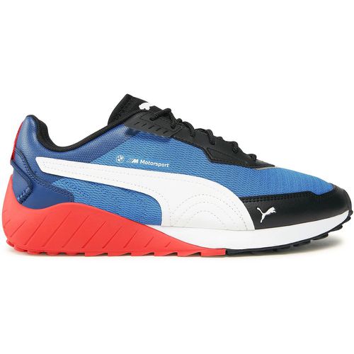 Sneakers Bmw Mms Speedfusion 307239 04 - Puma - Modalova