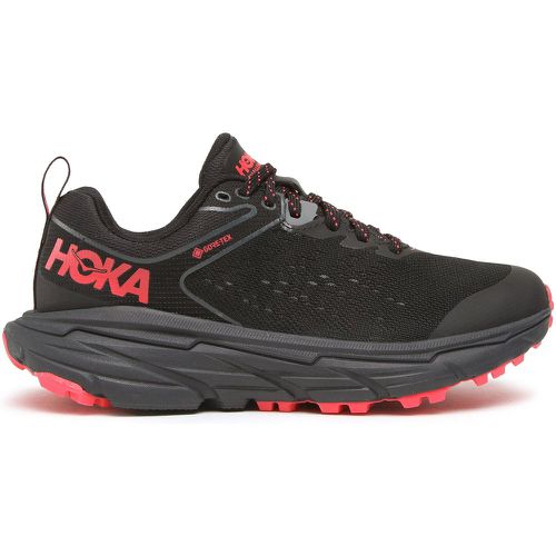 Scarpe running W Challenger Atr 6 Gtx GORE-TEX 1116878 - HOKA - Modalova