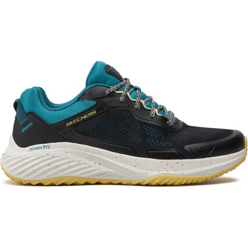 Sneakers Bounder Rse- 232780/BKMT - Skechers - Modalova