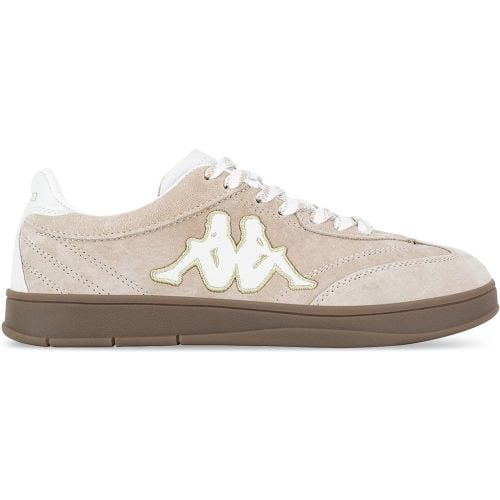 Sneakers Kappa FC-24880H Beige - Kappa - Modalova