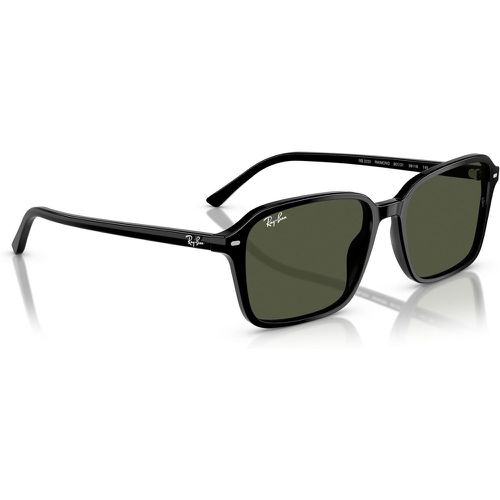 Occhiali da sole Raimond 0RB2231 901/3158 - Ray-Ban - Modalova