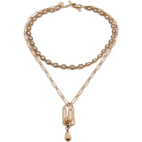 Collana 2515751085 - Weekend Max Mara - Modalova