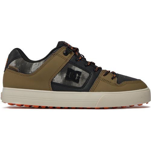 Sneakers Pure Wnt ADYS300151 - DC - Modalova