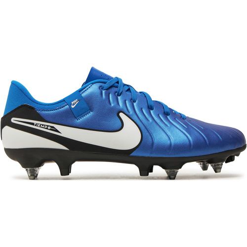 Scarpe da calcio Legend 10 Academy Sg-Pro AC DV4338 400 - Nike - Modalova