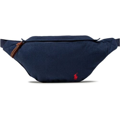 Marsupio Mpolo F21 D2 405842687006 - Polo Ralph Lauren - Modalova