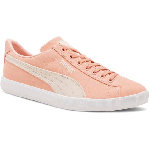 Sneakers Puma 355883-06 Corallo - Puma - Modalova