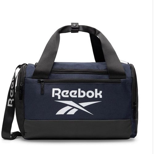 Borsa RBK-035-CCC-05 - Reebok - Modalova