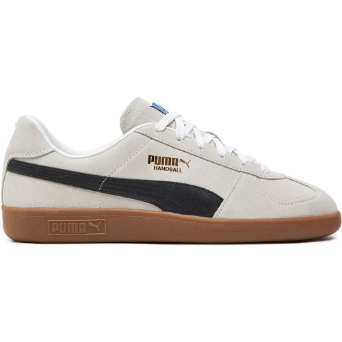 Sneakers Handball 106695 03 - Puma - Modalova