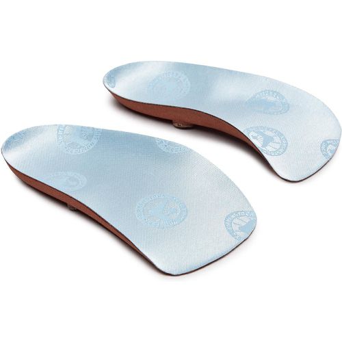 Solette FOOTBED 1025874 - Birkenstock - Modalova