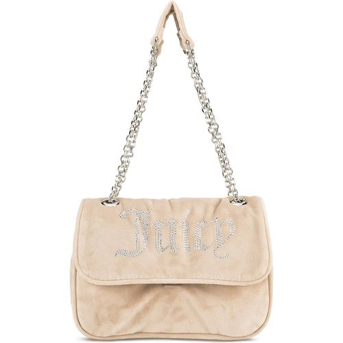 Borsetta BEJXT5459WPO - Juicy Couture - Modalova