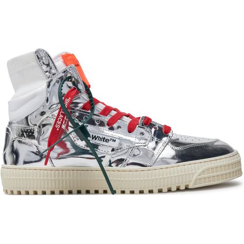 Sneakers OMIA065F22LEA0067272 - Off-White - Modalova