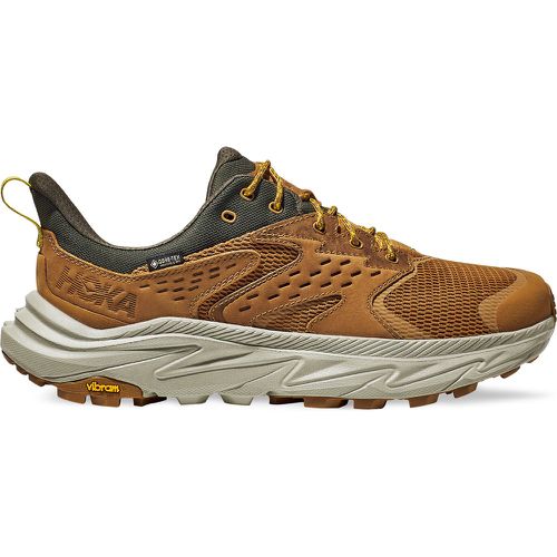 Scarpe da trekking Anacapa 2 Low GTX GORE-TEX 1141632 - HOKA - Modalova